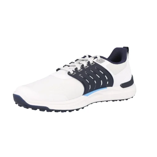 Puma Ignite Elevate 2 Spikeless Golf Shoes