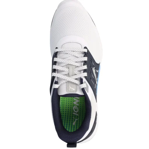 Puma Ignite Elevate 2 Spikeless Golf Shoes