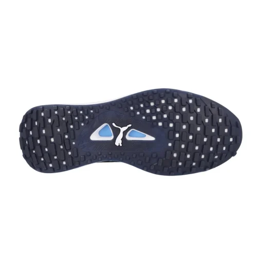 Puma Ignite Elevate 2 Spikeless Golf Shoes