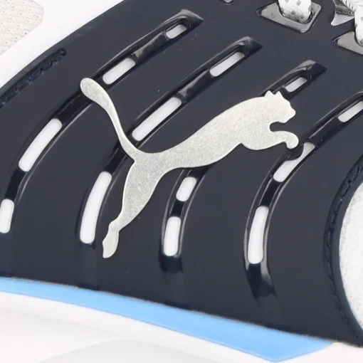 Puma Ignite Elevate 2 Spikeless Golf Shoes