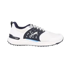 Puma Ignite Elevate 2 Spikeless Golf Shoes
