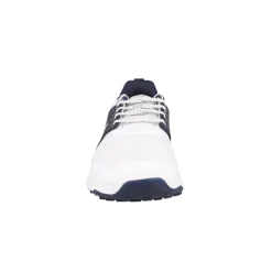 Puma Ignite Elevate 2 Spikeless Golf Shoes