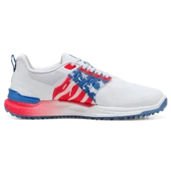 Puma Ignite Elevate 2 x Volition Spikeless Golf Shoes