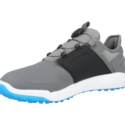 Puma Ignite Elevate Disc Spikeless Golf Shoes