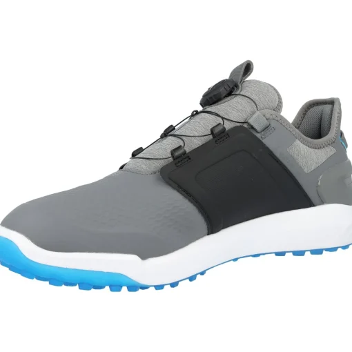 Puma Ignite Elevate Disc Spikeless Golf Shoes