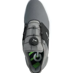 Puma Ignite Elevate Disc Spikeless Golf Shoes