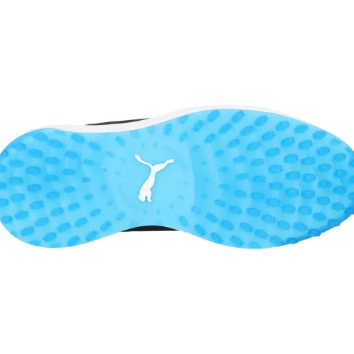 Puma Ignite Elevate Disc Spikeless Golf Shoes