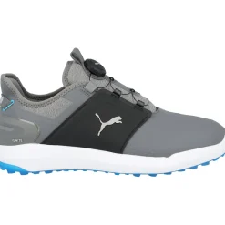 Puma Ignite Elevate Disc Spikeless Golf Shoes