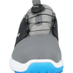 Puma Ignite Elevate Disc Spikeless Golf Shoes