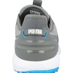 Puma Ignite Elevate Disc Spikeless Golf Shoes