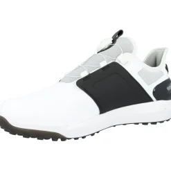 Puma Ignite Elevate Disc Spikeless Golf Shoes