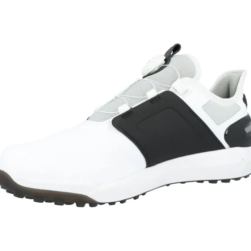Puma Ignite Elevate Disc Spikeless Golf Shoes