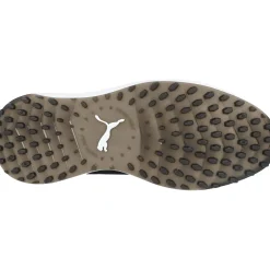 Puma Ignite Elevate Disc Spikeless Golf Shoes