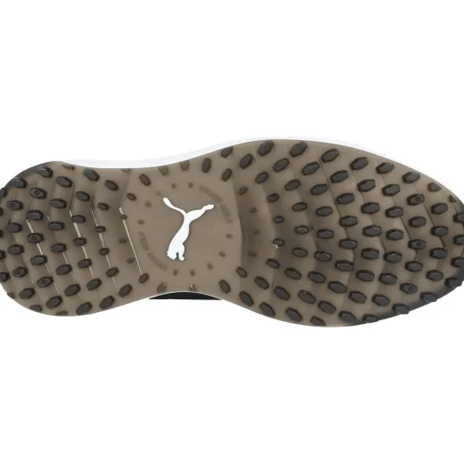 Puma Ignite Elevate Disc Spikeless Golf Shoes
