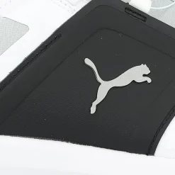 Puma Ignite Elevate Disc Spikeless Golf Shoes