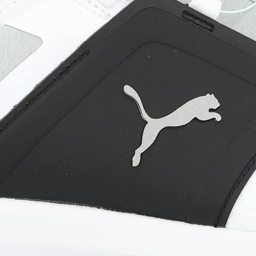 Puma Ignite Elevate Disc Spikeless Golf Shoes