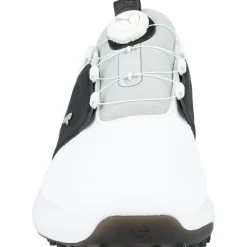 Puma Ignite Elevate Disc Spikeless Golf Shoes