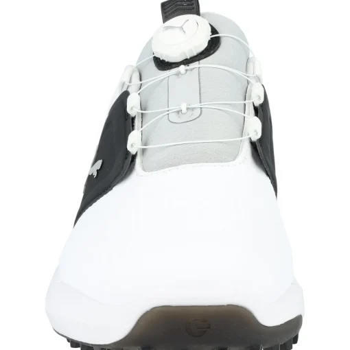 Puma Ignite Elevate Disc Spikeless Golf Shoes