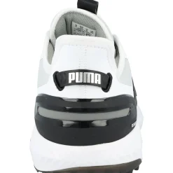 Puma Ignite Elevate Disc Spikeless Golf Shoes