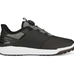 Puma Ignite Elevate Disc Spikeless Golf Shoes