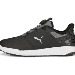 Puma Ignite Elevate Disc Spikeless Golf Shoes