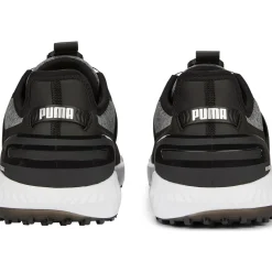 Puma Ignite Elevate Disc Spikeless Golf Shoes