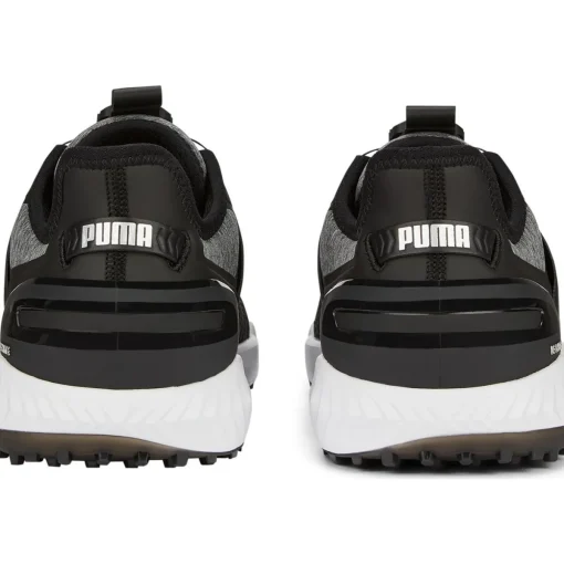 Puma Ignite Elevate Disc Spikeless Golf Shoes