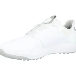 Puma Ignite Elevate Disc Spikeless Golf Shoes