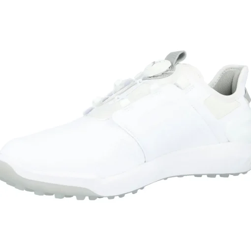 Puma Ignite Elevate Disc Spikeless Golf Shoes