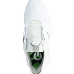 Puma Ignite Elevate Disc Spikeless Golf Shoes