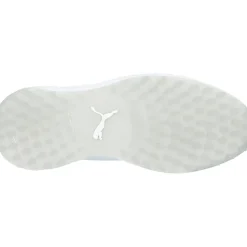 Puma Ignite Elevate Disc Spikeless Golf Shoes
