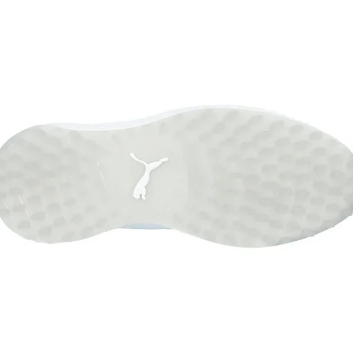 Puma Ignite Elevate Disc Spikeless Golf Shoes