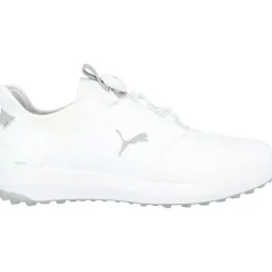 Puma Ignite Elevate Disc Spikeless Golf Shoes