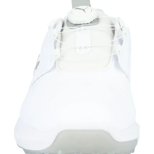 Puma Ignite Elevate Disc Spikeless Golf Shoes