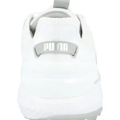 Puma Ignite Elevate Disc Spikeless Golf Shoes