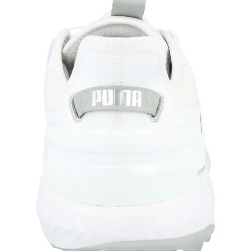 Puma Ignite Elevate Disc Spikeless Golf Shoes