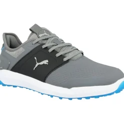 Puma Ignite Elevate Spikeless Golf Shoes