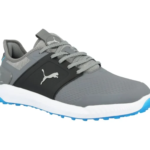 Puma Ignite Elevate Spikeless Golf Shoes