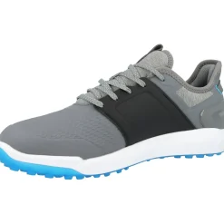 Puma Ignite Elevate Spikeless Golf Shoes