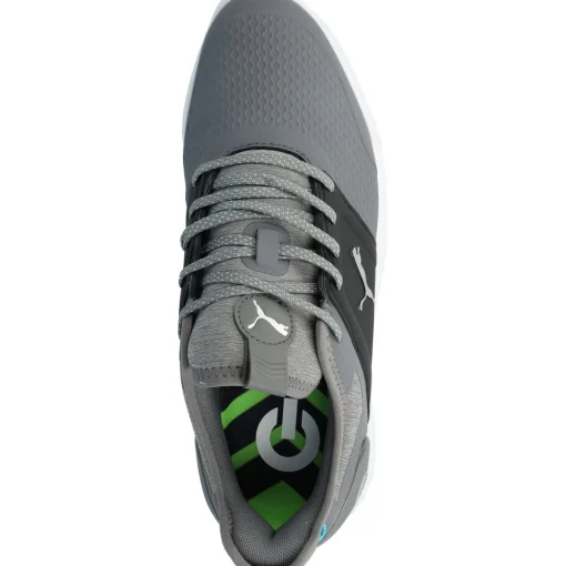 Puma Ignite Elevate Spikeless Golf Shoes