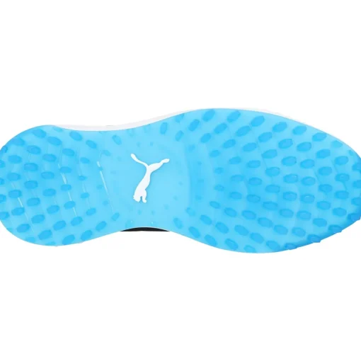 Puma Ignite Elevate Spikeless Golf Shoes