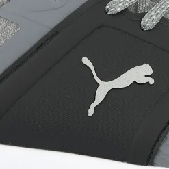 Puma Ignite Elevate Spikeless Golf Shoes