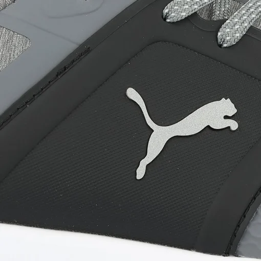 Puma Ignite Elevate Spikeless Golf Shoes