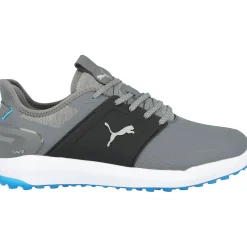 Puma Ignite Elevate Spikeless Golf Shoes