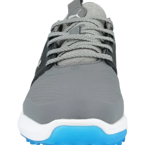 Puma Ignite Elevate Spikeless Golf Shoes