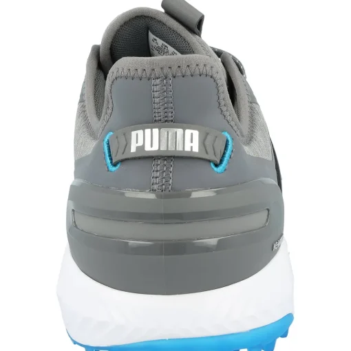 Puma Ignite Elevate Spikeless Golf Shoes
