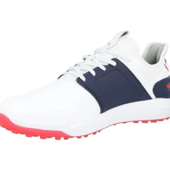 Puma Ignite Elevate Spikeless Golf Shoes