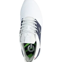Puma Ignite Elevate Spikeless Golf Shoes