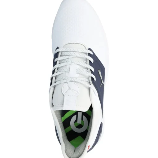 Puma Ignite Elevate Spikeless Golf Shoes