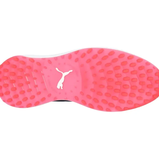 Puma Ignite Elevate Spikeless Golf Shoes